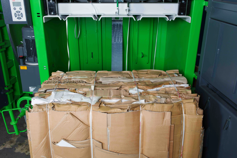 Bangla Station Wholefoods LTD Case Study 